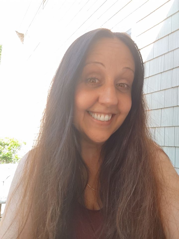 ChrissySimmonsRivera